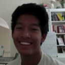 Marlin chan fans - @marlinchanfans - Twitter