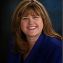 Bonnie Shields Law - @BShieldsLaw - Twitter