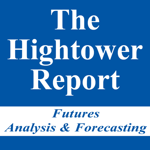 Futures Analysis & Forecasting
Insightful/Unbiased/Strategic.
Research: http://t.co/nYg6SScJ
Speaking: http://t.co/7B2IxDTU
Hedging: http://t.co/fIj7NoAJ