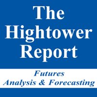 The Hightower Report (@hightowerreport) 's Twitter Profile