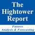 The Hightower Report (@hightowerreport) Twitter profile photo The Hightower Report (@hightowerreport) Twitter profile photo