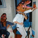 Kai Warner - @ladygaga927473 - Twitter