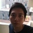 sky0825's profile image