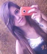 bio pra que ? sabão é ipê ;D .Aperta nesse botão ai escrito follow ? te doou um beijinho (: