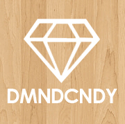 Diamond Candy é um espaço para você que busca um diferencial em estilo visual e comportamento.