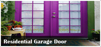 Rate: ★★★★★ Garage Doors & Gates Newark, NJ provides high quality Garage Doors and Gates services which include Garage Doors repair and installation.