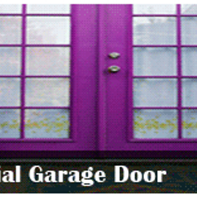 Garage Doors Newark Garagedoorgates Twitter