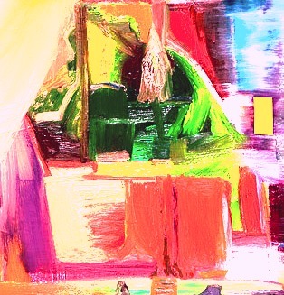 evelyn_aldaz's profile picture. 