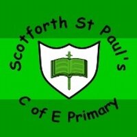 Scotforth St. Paul's (@scotforthstpaul) 's Twitter Profile