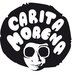Carita Morena (@caritamorena_) Twitter profile photo