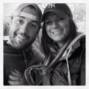 Hayley Erickson - @EricksonHayley - Twitter