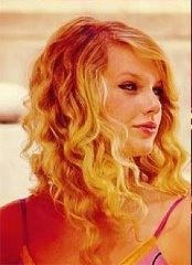 Hago icons de quien quieran :) Soy Directioner & Swiftie♥ Amo la musica♥
Follow me and follow back :