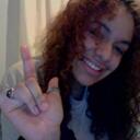 India Lassiter - @gialuvu1 - Twitter