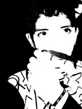 Sou um menino que tem o grande sonho de ter 1,000,000 de seguidores!!!!