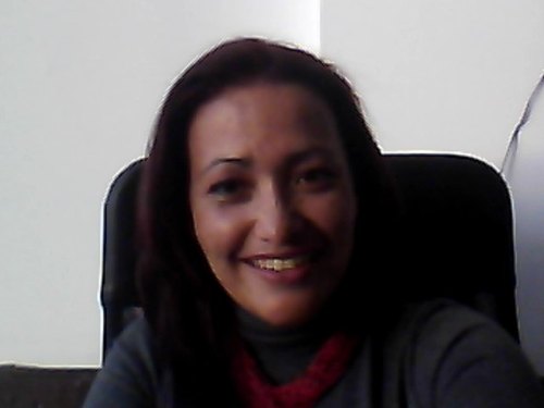 ludyjg Profile Picture