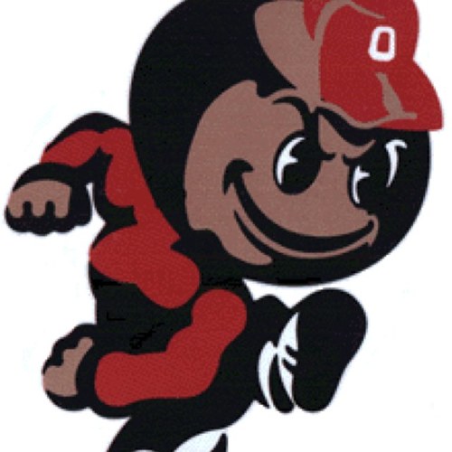 jeckersley's profile picture. 