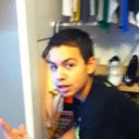 julio jaquez - @JaquezJulio - Twitter