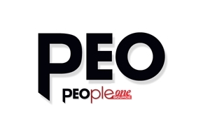 #PEOpleOneSource is the #Professional #Employer #Organization teaming with small to medium sized #companies to create 50,000 #jobs #nationwide. #hr #payroll