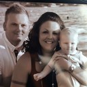 kelli leonard - @leonardkelli - Twitter