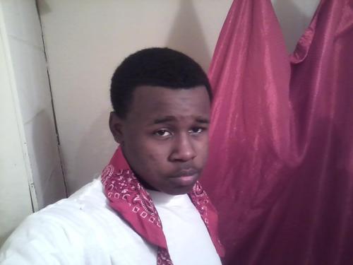wat up 1st off im a kool a5 nigga out the kountry reppin dat red team ju5 lookin for a lil konver5ation