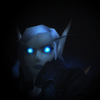 The musings of a frost death knight.((IC account for the WrA twitter project))