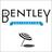 Profile Picture of Bentley Southampton (@TheBentleySHH) on Twitter