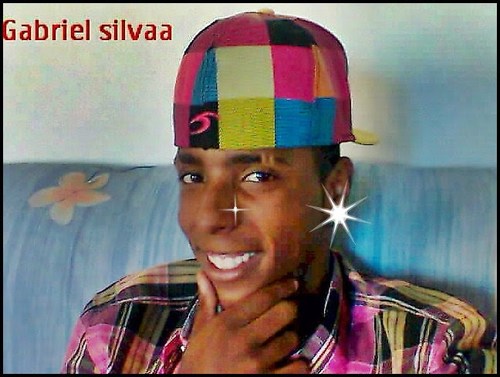 Se eu sou lindo assim foi pq meu pai e minha mãe me fizeram cm amor , Se eu sou Marrento assim foi pq ñ deram valor #Grupo Ki Stilo.