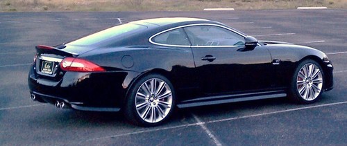 jerryyoung2010's profile picture. Time Zone Bungee Jumping to New York.