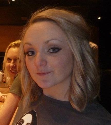 Public sector enthusiast. Politics geek. Feminist. Passionate about user experience, digital and innovation. And food.