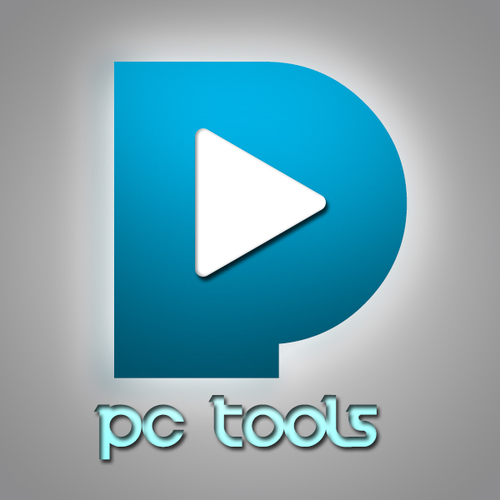 pctools_xr's profile picture. TUTORIALES WINDOWS, ADOBE, PERSONALIZACION, ETC