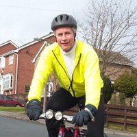 John Illingworth (@johnillo) 's Twitter Profile Photo
