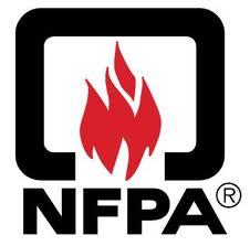 Información sobre #NFPA. Códigos y Normas. Sistemas Contra Incendios. https://t.co/232XwiLchq . Capitulo Venezuela.