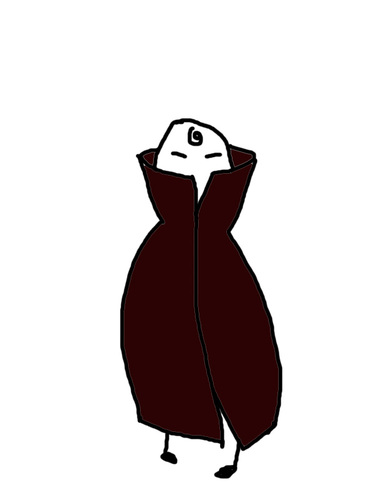 Prepare to be disappointed.  (Credit to @GinnyMcQueen for the avatar.)