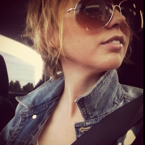 cindyfournier_'s profile picture. 