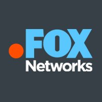 Fox Networks (@foxnetworks) 's Twitter Profile