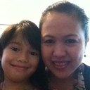 Sonia Kent - @soniamikee - Twitter