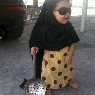 الإمارات UAE