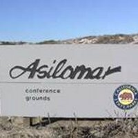 Asilomar State Beach (@asilomarsb) 's Twitter Profile