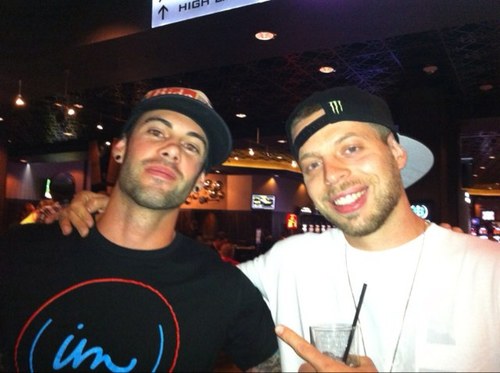 jay3nail's profile picture. Love to Ride | Live to Love