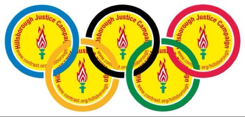 jimmy_kelly30's profile picture. liverpool, family, work in that order. unless the missus is reading this!!!!