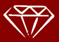 Гостиницы, отели и посуточная аренда квартир (812) 740-6714