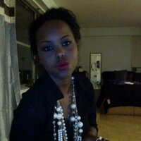 Yvonne Maingey (@yvonnemaingey) Twitter profile photo