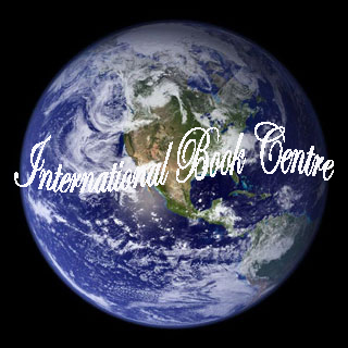 Specializes in Foreign languages for adults and children (Arabic, Spanish, French, Italian, Russian, Chinese, Korean, Albanian, Polish, German.