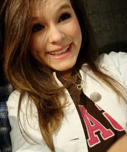 Cair, sofrer, errar, perder, se for pra me ensinar a viver, vale a pena!