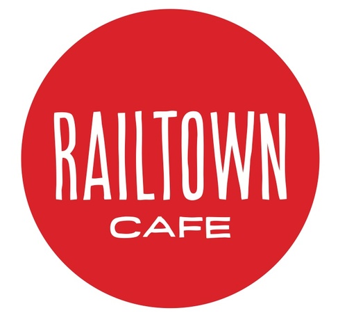 Salads, soups & sandwiches made from scratch. Open 7:30am-6pm M-F. 11am-4pm Sat-Sun. Click link below for our daily specials!