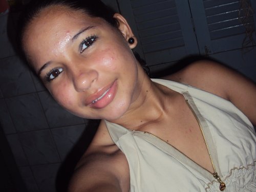 Virginiana,Morena,São Paulina,aABCdista AMO a Banda Calypso♥ e sem ela não vivo