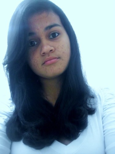 ♥ @onepikena ♥