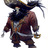 Lonely_Ghost's profile image