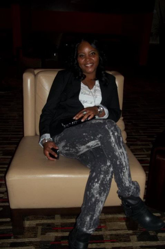 THE GREATEST LOVE OF ALL...A MOTHERS LOVE FOR HER CHILD!!!