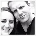 ANTHONY MILTON - @AnthonyMilton - Twitter